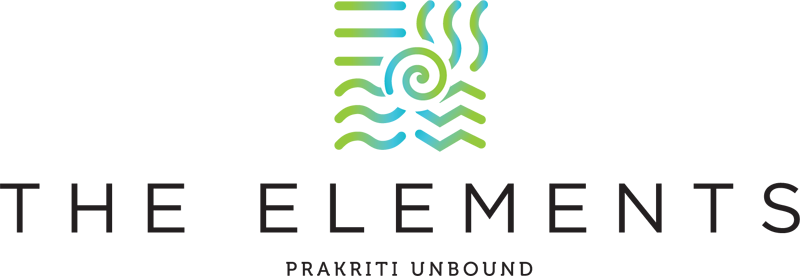 The Elements, Dagapur, Siliguri